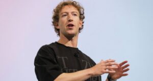 Meta Cuts Metaverse Spending as It Shifts Focus to AI Glasses and Wearables Meta Cuts Metaverse Spending as It Shifts Focus to AI Glasses and Wearables. Photo Courtesy.