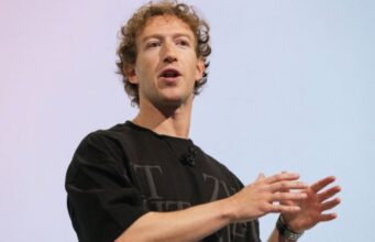 Meta Cuts Metaverse Spending as It Shifts Focus to AI Glasses and Wearables Meta Cuts Metaverse Spending as It Shifts Focus to AI Glasses and Wearables. Photo Courtesy.