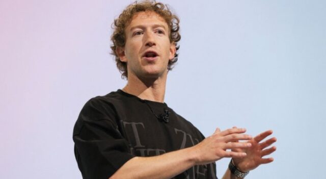 Meta Cuts Metaverse Spending as It Shifts Focus to AI Glasses and Wearables Meta Cuts Metaverse Spending as It Shifts Focus to AI Glasses and Wearables. Photo Courtesy.