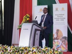 Access Bank and NBK Launch ‘W Initiative’ to Empower Women Entrepreneurs in Kenya Access Bank and NBK Launch ‘W Initiative’ to Empower Women Entrepreneurs in Kenya