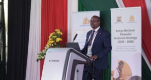 Access Bank and NBK Launch ‘W Initiative’ to Empower Women Entrepreneurs in Kenya Access Bank and NBK Launch ‘W Initiative’ to Empower Women Entrepreneurs in Kenya