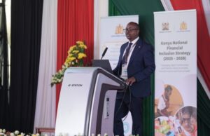 Access Bank and NBK Launch ‘W Initiative’ to Empower Women Entrepreneurs in Kenya Access Bank and NBK Launch ‘W Initiative’ to Empower Women Entrepreneurs in Kenya