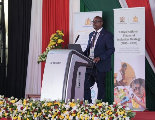 Access Bank and NBK Launch ‘W Initiative’ to Empower Women Entrepreneurs in Kenya