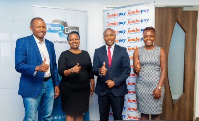 Screenshot_5-12-2025_234439_x.com Jambopay