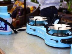 Panic in Nairobi as Sudden KOKO Fuel Shortage Strands Thousands in Informal Settlements Panic in Nairobi as Sudden KOKO Fuel Shortage Strands Thousands in Informal Settlements