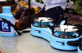 Panic in Nairobi as Sudden KOKO Fuel Shortage Strands Thousands in Informal Settlements Panic in Nairobi as Sudden KOKO Fuel Shortage Strands Thousands in Informal Settlements