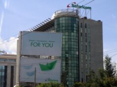 Vodafone Kenya to Acquire 15% Safaricom Stake in Major KSh 200 Billion Deal Vodafone Kenya to Acquire 15% Safaricom Stake in Major KSh 200 Billion Deal