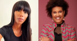 Meta Blocks Tanzanian Activists’ Accounts Amid Regulatory Pressure and Platform Violations Meta Blocks Tanzanian Activists’ Accounts Amid Regulatory Pressure and Platform Violations