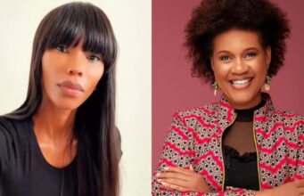 Meta Blocks Tanzanian Activists’ Accounts Amid Regulatory Pressure and Platform Violations Meta Blocks Tanzanian Activists’ Accounts Amid Regulatory Pressure and Platform Violations