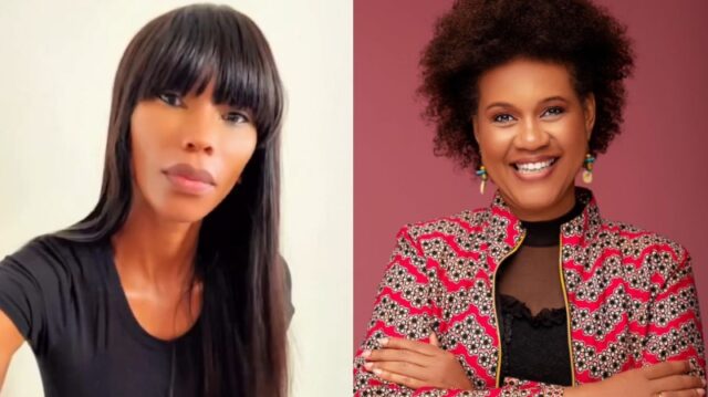 Screenshot_6-12-2025_03745_x.com Meta Blocks Tanzanian Activists’ Accounts Amid Regulatory Pressure and Platform Violations