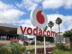 Public Outcry Grows as Government Seeks to Sell 15% Safaricom Stake Public Outcry Grows as Government Seeks to Sell 15% Safaricom Stake