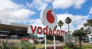 Public Outcry Grows as Government Seeks to Sell 15% Safaricom Stake Public Outcry Grows as Government Seeks to Sell 15% Safaricom Stake