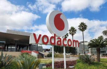 Public Outcry Grows as Government Seeks to Sell 15% Safaricom Stake Public Outcry Grows as Government Seeks to Sell 15% Safaricom Stake