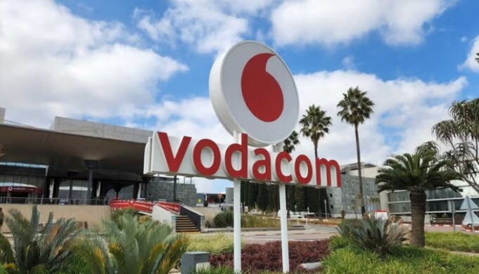 Public Outcry Grows as Government Seeks to Sell 15% Safaricom Stake Public Outcry Grows as Government Seeks to Sell 15% Safaricom Stake