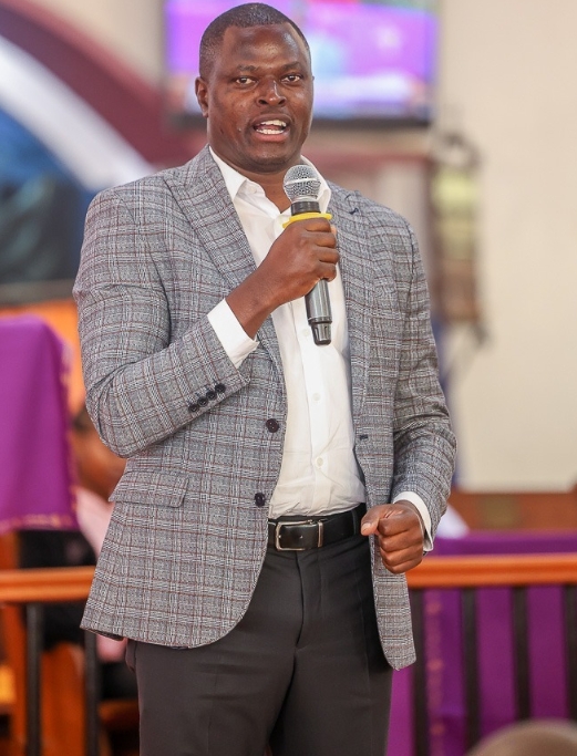 Screenshot_8-12-2025_1911_x.com Ndindi Nyoro Rejects Safaricom Stake Sale, Claims Deal Lacks Transparency