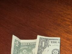 Dollar Softens as Markets Brace for a Big Week of Global Rate Decisions The yen traded around 155.44 per dollar, holding stable after heavy losses in November. The British pound hovered near $1.3325.