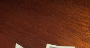 Dollar Softens as Markets Brace for a Big Week of Global Rate Decisions The yen traded around 155.44 per dollar, holding stable after heavy losses in November. The British pound hovered near $1.3325.