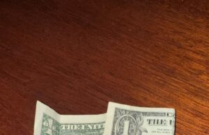 Dollar Softens as Markets Brace for a Big Week of Global Rate Decisions The yen traded around 155.44 per dollar, holding stable after heavy losses in November. The British pound hovered near $1.3325.