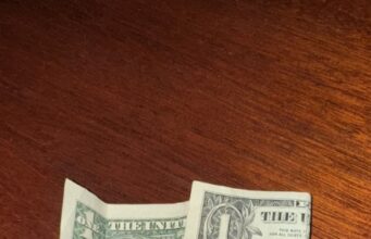 Dollar Softens as Markets Brace for a Big Week of Global Rate Decisions The yen traded around 155.44 per dollar, holding stable after heavy losses in November. The British pound hovered near $1.3325.