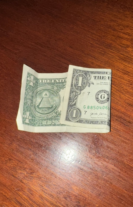 Screenshot_8-12-2025_232715_x.com The yen traded around 155.44 per dollar, holding stable after heavy losses in November. The British pound hovered near $1.3325.