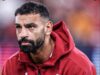 Mo Salah Speaks Out on Rift With Arne Slot After Liverpool’s Draw at Leeds Mo Salah Speaks Out on Rift With Arne Slot After Liverpool’s Draw at Leeds