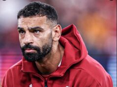 Mo Salah Speaks Out on Rift With Arne Slot After Liverpool’s Draw at Leeds Mo Salah Speaks Out on Rift With Arne Slot After Liverpool’s Draw at Leeds