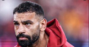 Mo Salah Speaks Out on Rift With Arne Slot After Liverpool’s Draw at Leeds Mo Salah Speaks Out on Rift With Arne Slot After Liverpool’s Draw at Leeds