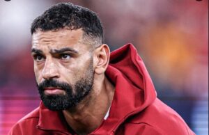 Mo Salah Speaks Out on Rift With Arne Slot After Liverpool’s Draw at Leeds Mo Salah Speaks Out on Rift With Arne Slot After Liverpool’s Draw at Leeds