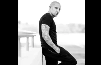 ‘This was a hit’: DJ Warras had five protection orders before murder ‘This was a hit’: DJ Warras had five protection orders before murder