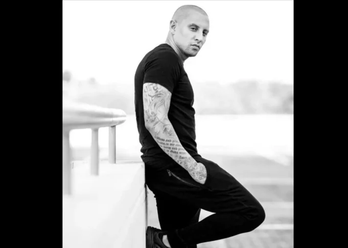 ‘This was a hit’: DJ Warras had five protection orders before murder ‘This was a hit’: DJ Warras had five protection orders before murder