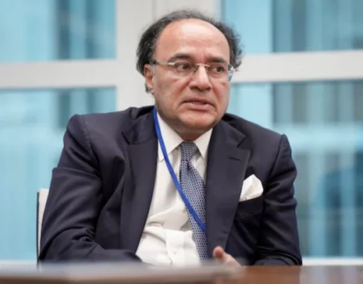 Pakistan Finance Ministry Denies New IMF Conditions Under EFF Programme Pakistan Finance Ministry Denies New IMF Conditions Under EFF Programme