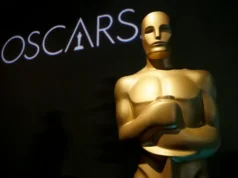 The Oscars will move to YouTube worldwide in 2029, marking a historic change in television The Oscars will move to YouTube worldwide in 2029, marking a historic change in television