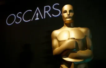 The Oscars will move to YouTube worldwide in 2029, marking a historic change in television The Oscars will move to YouTube worldwide in 2029, marking a historic change in television