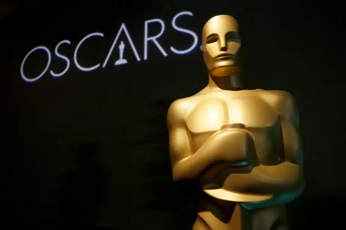 The Oscars will move to YouTube worldwide in 2029, marking a historic change in television The Oscars will move to YouTube worldwide in 2029, marking a historic change in television
