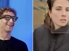 Dutch Journalist’s AI Glasses Demo Ignites European Privacy Fears Dutch Journalist's AI Glasses Demo Ignites European Privacy Fears
