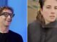 Dutch Journalist’s AI Glasses Demo Ignites European Privacy Fears Dutch Journalist's AI Glasses Demo Ignites European Privacy Fears