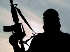 At least 12 killed in Nigeria mining site attack, group says At least 12 killed in Nigeria mining site attack, group says