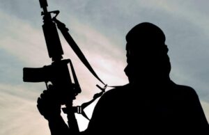 At least 12 killed in Nigeria mining site attack, group says At least 12 killed in Nigeria mining site attack, group says