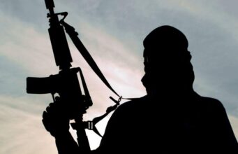 At least 12 killed in Nigeria mining site attack, group says At least 12 killed in Nigeria mining site attack, group says