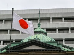 Japan Issues Tsunami Warning After 7.6 Magnitude Earthquake off Northeastern Coast Japan Issues Tsunami Warning After 7.6 Magnitude Earthquake off Northeastern Coast
