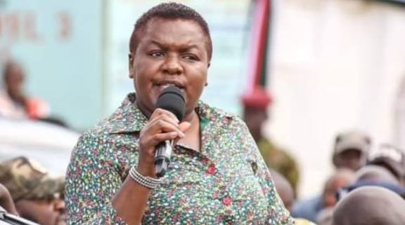 Photo Courtesy Photo Courtesy