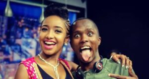 “Reunited in Heaven” Emotional Moments As Video of Kimani Mbugua & Bilal Wanjau On Duty in Citizen TV Emerges Following their Recent Sudden Deaths Photo Courtesy