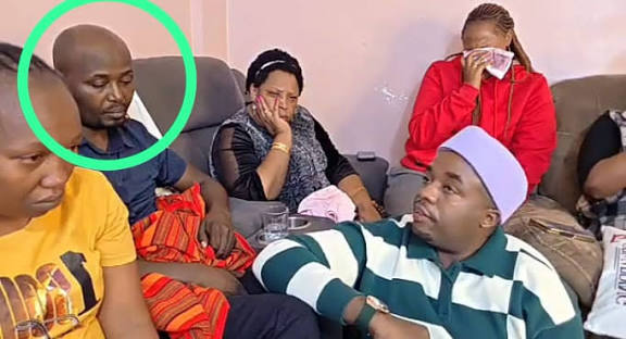 Photo Courtesy Photo Courtesy