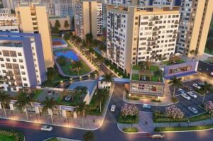 Photo Courtesy Affordable Housing Projects 