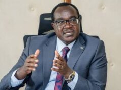 Step-by-Step: How to Apply for Grade 10 School Transfer in 2026 Photo Courtesy Ministry of Education CS