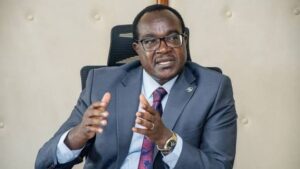 Photo Courtesy Ministry of Education CS