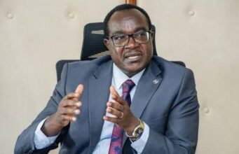 Step-by-Step: How to Apply for Grade 10 School Transfer in 2026 Photo Courtesy Ministry of Education CS