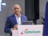 Here is the Secret Behind Recent Safaricom Christmas Eve Gifts to Customers, How to Received them & at What Hours Photo Courtesy