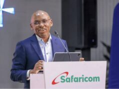 Here is the Secret Behind Recent Safaricom Christmas Eve Gifts to Customers, How to Received them & at What Hours Photo Courtesy