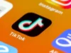 TikTok agrees to US sale, ending years of security disputes, report TikTok agrees to US sale, ending years of security disputes, report